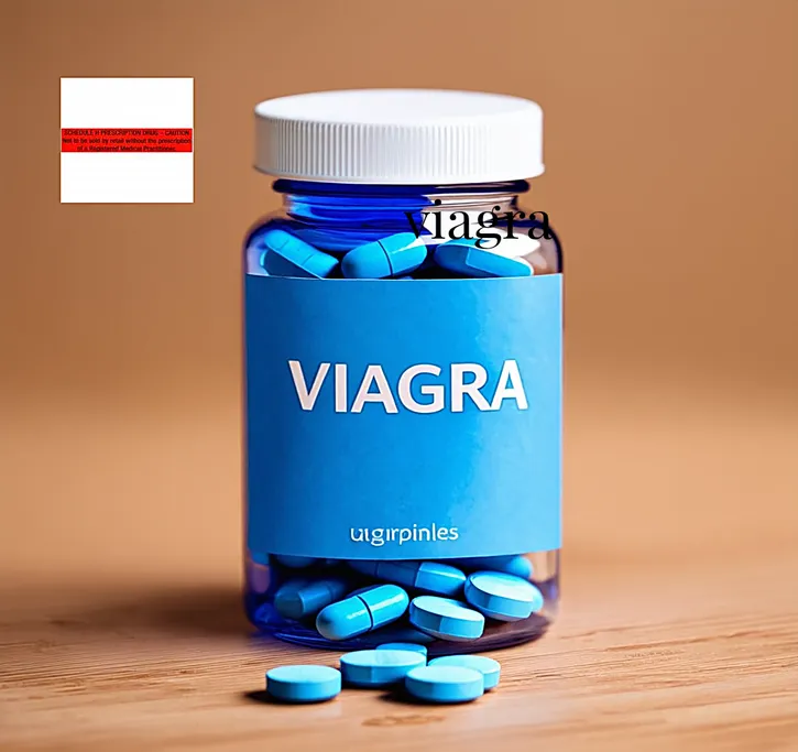 Viagra 1