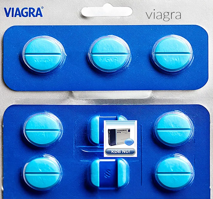 Viagra 2