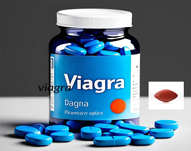 Viagra 3